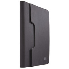 Étuis pour tablette - Case Logic - CRUE-1110 Black | Soul Rebel E-Shop