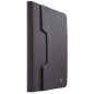 Étuis pour tablette - Case Logic - CRUE-1110 Black