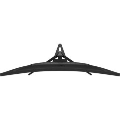 Écrans plats de PC - MSI - G27CQ4 E2 | Soul Rebel E-Shop