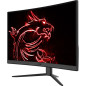 Écrans plats de PC - MSI - G27CQ4 E2