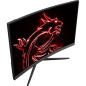 Écrans plats de PC - MSI - G27CQ4 E2
