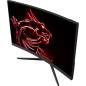 Écrans plats de PC - MSI - G27CQ4 E2