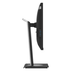 Écrans plats de PC - Viewsonic - VG2756-2K | Soul Rebel E-Shop