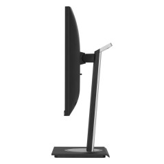 Écrans plats de PC - Viewsonic - VG2756-2K | Soul Rebel E-Shop