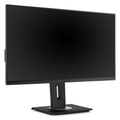 Écrans plats de PC - Viewsonic - VG2756-2K | Soul Rebel E-Shop