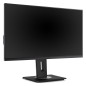 Écrans plats de PC - Viewsonic - VG2756-2K