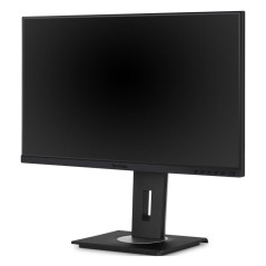 Écrans plats de PC - Viewsonic - VG2756-2K | Soul Rebel E-Shop