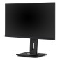 Écrans plats de PC - Viewsonic - VG2756-2K