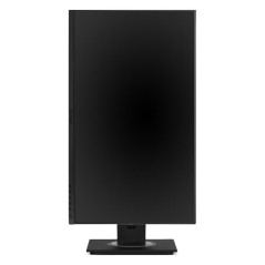 Écrans plats de PC - Viewsonic - VG2756-2K | Soul Rebel E-Shop