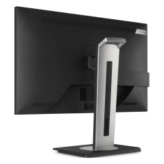 Écrans plats de PC - Viewsonic - VG2756-2K | Soul Rebel E-Shop