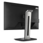 Écrans plats de PC - Viewsonic - VG2756-2K