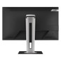 Écrans plats de PC - Viewsonic - VG2756-2K