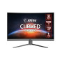 Écrans plats de PC - MSI - G32C4 E2