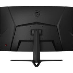 Écrans plats de PC - MSI - G32C4 E2 | Soul Rebel E-Shop