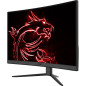 Écrans plats de PC - MSI - G32C4 E2