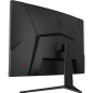 Écrans plats de PC - MSI - G32C4 E2