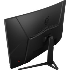 Écrans plats de PC - MSI - G32C4 E2 | Soul Rebel E-Shop
