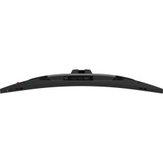 Écrans plats de PC - MSI - G32C4 E2 | Soul Rebel E-Shop