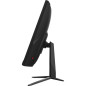 Écrans plats de PC - MSI - G32C4 E2