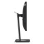 Écrans plats de PC - Viewsonic - VG2756-4K