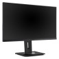 Écrans plats de PC - Viewsonic - VG2756-4K