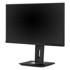 Écrans plats de PC - Viewsonic - VG2756-4K | Soul Rebel E-Shop