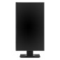 Écrans plats de PC - Viewsonic - VG2756-4K