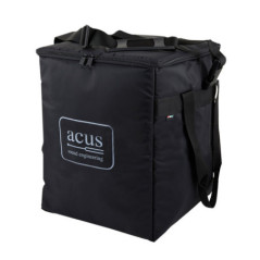 ACUS Housse pour OneForStreet 10 - Instruments de musique de qualité sur Soul Rebel E-Shop