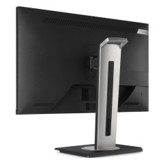 Écrans plats de PC - Viewsonic - VG2756-4K | Soul Rebel E-Shop