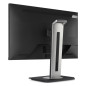 Écrans plats de PC - Viewsonic - VG2756-4K