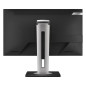 Écrans plats de PC - Viewsonic - VG2756-4K