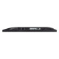 Écrans plats de PC - Viewsonic - VG2756-4K