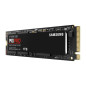 Disques SSD - Samsung - 990 PRO