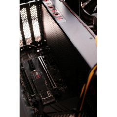 Disques SSD - Samsung - 990 PRO | Soul Rebel E-Shop