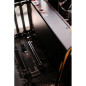 Disques SSD - Samsung - 990 PRO