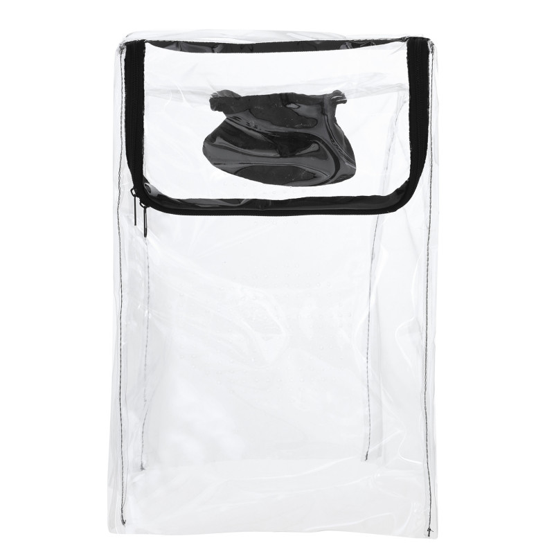 ACUS Housse Waterproof Street 5