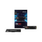 Disques SSD - Samsung - 990 PRO