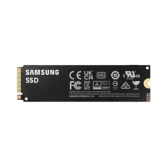 Disques SSD - Samsung - 990 PRO | Soul Rebel E-Shop