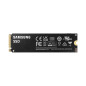 Disques SSD - Samsung - 990 PRO