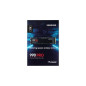 Disques SSD - Samsung - 990 PRO