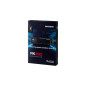 Disques SSD - Samsung - 990 PRO