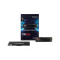 Disques SSD - Samsung - 990 PRO