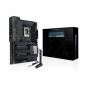 Cartes mères - ASUS - PROART Z790-CREATOR WIFI