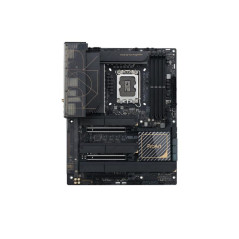 Cartes mères - ASUS - PROART Z790-CREATOR WIFI | Soul Rebel E-Shop