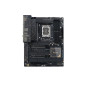 Cartes mères - ASUS - PROART Z790-CREATOR WIFI
