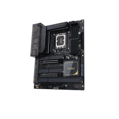 Cartes mères - ASUS - PROART Z790-CREATOR WIFI | Soul Rebel E-Shop
