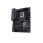 Cartes mères - ASUS - PROART Z790-CREATOR WIFI