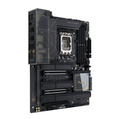 Cartes mères - ASUS - PROART Z790-CREATOR WIFI | Soul Rebel E-Shop