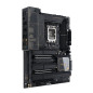 Cartes mères - ASUS - PROART Z790-CREATOR WIFI