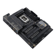 Cartes mères - ASUS - PROART Z790-CREATOR WIFI | Soul Rebel E-Shop